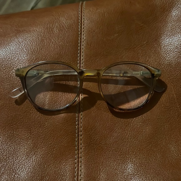 Accessories - Foster Grant Blue Light Glasses - Womens Glasses - Eyeglasses -Womens Accessorie